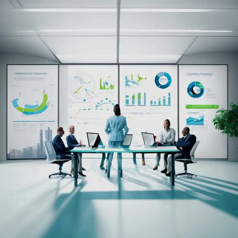 NeurDockエキスパートチームがサポート