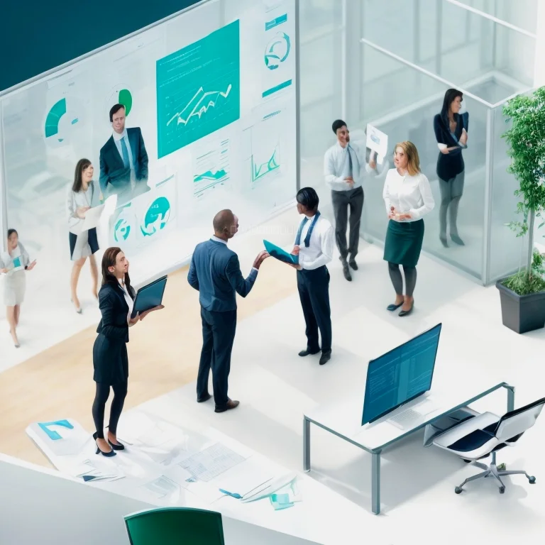 カスタムAI設計