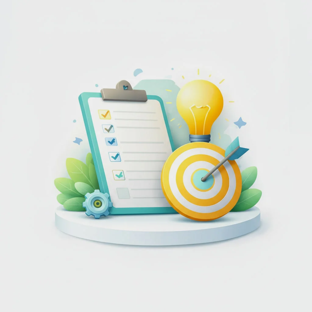 ベーシックプラン