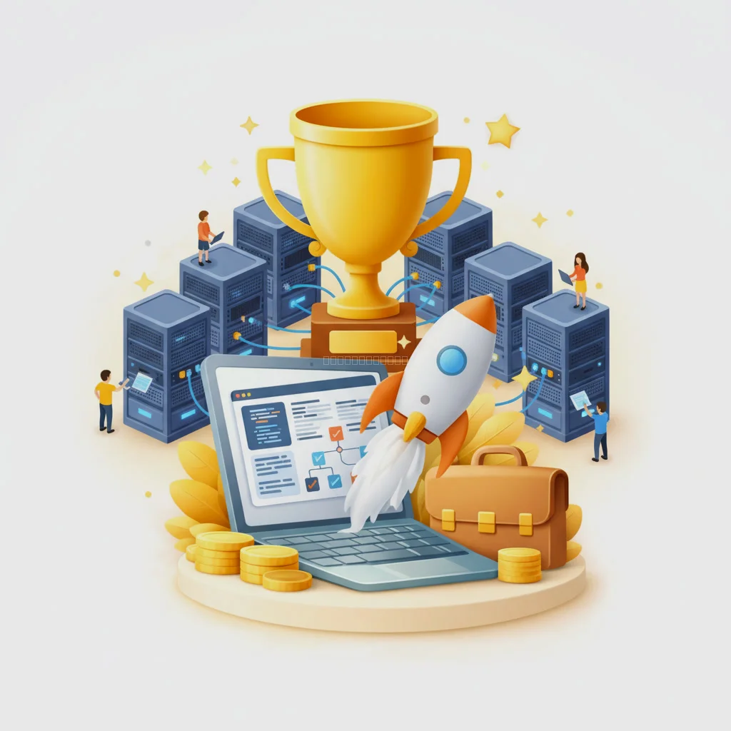 プロフェッショナルプラン